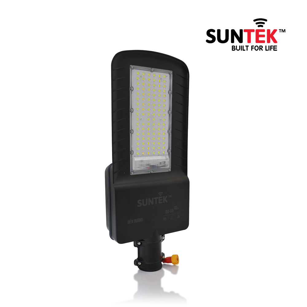 https://suntek.com.vn/DA03 PLUS-03.jpg